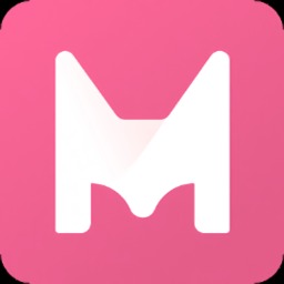 mifun动漫