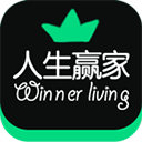 逗比人生游戏