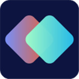 快捷指令app安卓版