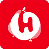 海阁社区游戏库