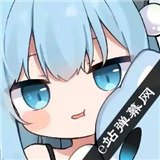 e站弹幕网ezdmw