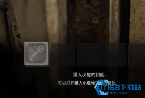 生化危机4重制版