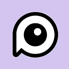 PovChatAI