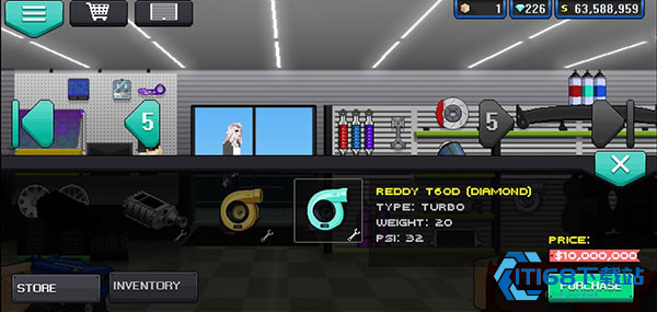 游戏攻略截图5