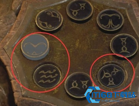 生化危机4重制版