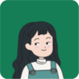 李跳跳2.6满血版