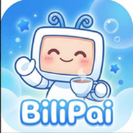 BiliPai动漫软件