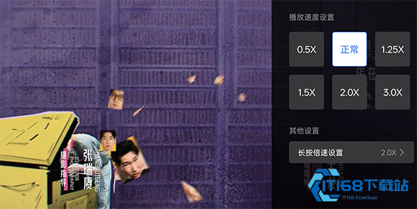 蜗牛视频免费追剧