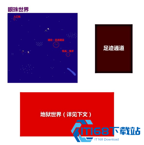 梦日记中文版游戏介绍8