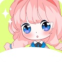jk漫画下拉式漫画