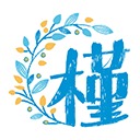 木槿校园平台