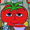 番茄先生手机版游戏