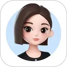 豆包在线回答