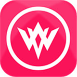 清风dj音乐手机版