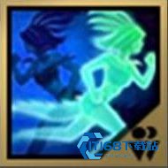金铲铲单机版