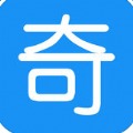 奇书网电子书TXT