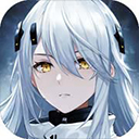 尘白禁区管方版