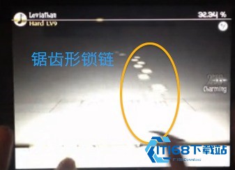 古树旋律安卓版