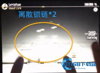 古树旋律安卓版