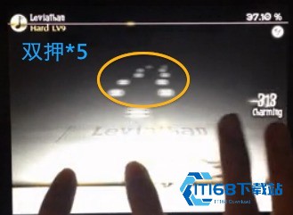 古树旋律安卓版