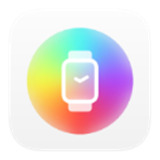 表盘自定义工具
