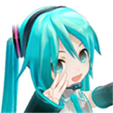 mikuture初音未来手机版
