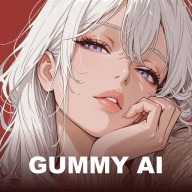 GummyAI虚拟聊天
