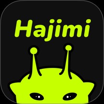 哈基米ai