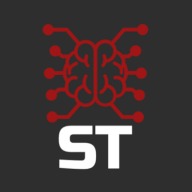 sillytavern酒馆助手