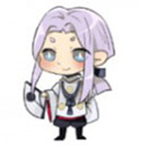 阴阳师秃秃鼠