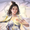 万宁象棋精华版