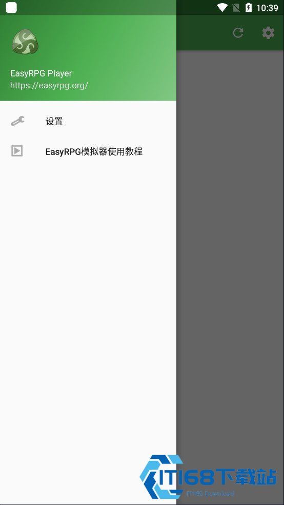 野比大雄的生化危机手机版