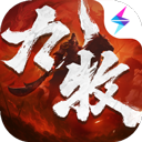 九牧之野官方版