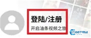 油条视频新版本