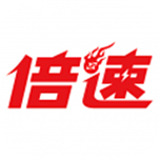 倍速课堂2026年版