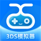 爱吾3DS模拟器citra