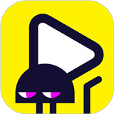 水母动漫app安卓版