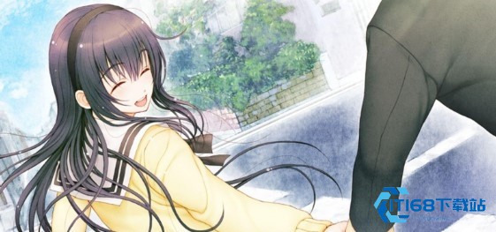 君与彼女与彼女之恋手游