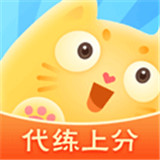 代练猫