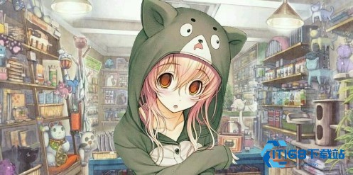 君与彼女与彼女之恋手游