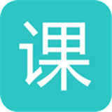 大学资源网app安卓手机版