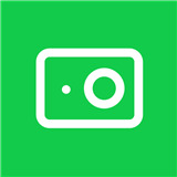 小蚁运动相机app