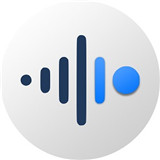 Reecho睿声AI配音