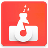 audiolab专业版