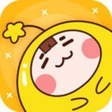 土豪漫画布丁漫画下拉式