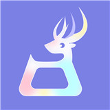 鹿包