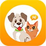 人猫人狗翻译器手机版