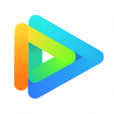极光TV电视版