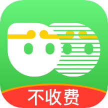 悟空分身定位