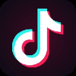 抖音国际版tiktok